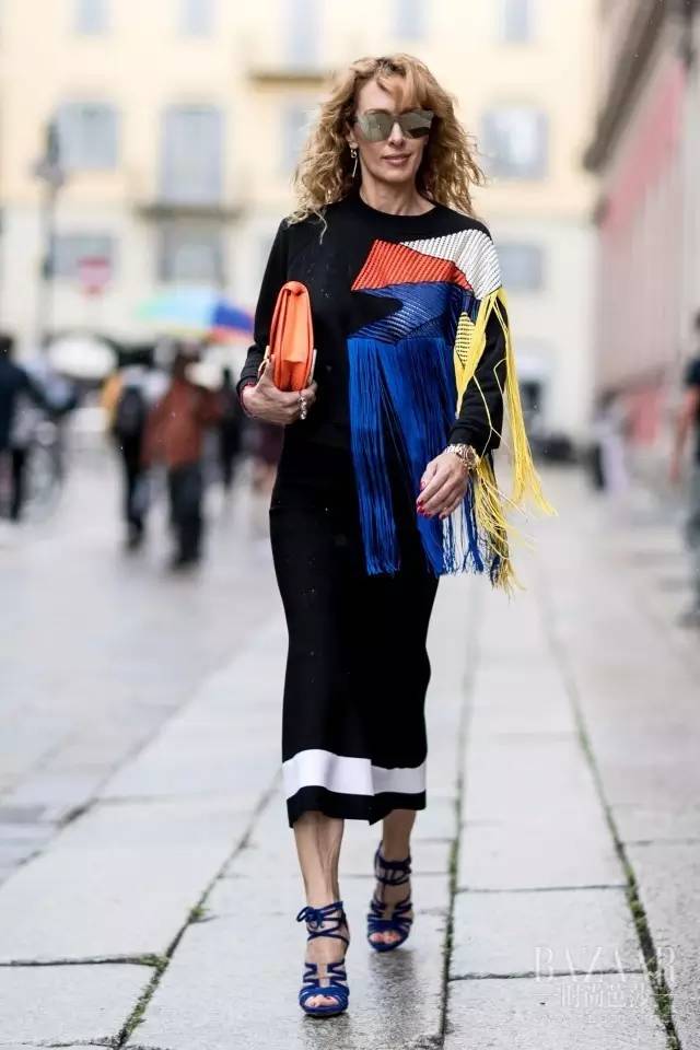 怕冷星人秋装穿搭,怕冷星人冬季穿搭