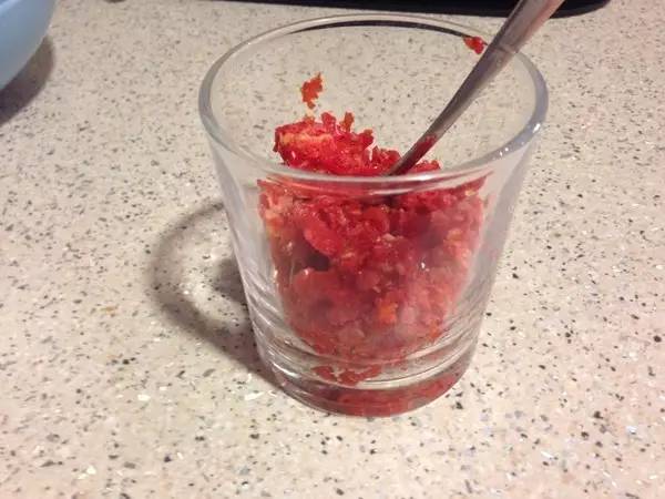 淇勭綏鏂煶姒存眮楗枡,淇勭綏鏂暘鑼勬眮楗枡