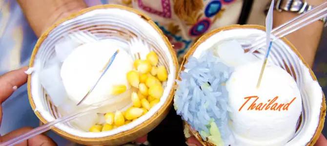 泰国国王去世是哪一年,泰国国王普密蓬去世