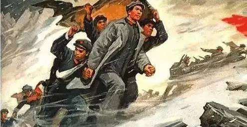 病人交流沟通困难怎么办,遇到难沟通的病人