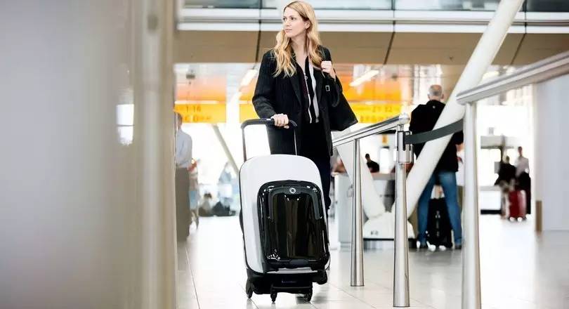 拒绝杂乱,拒绝繁杂收纳