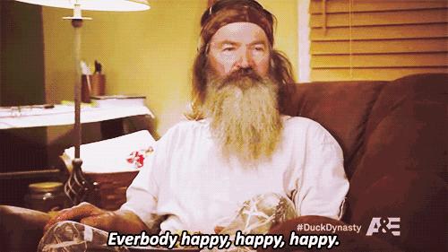 那些让人抓狂的意外,让人抓狂的几个事