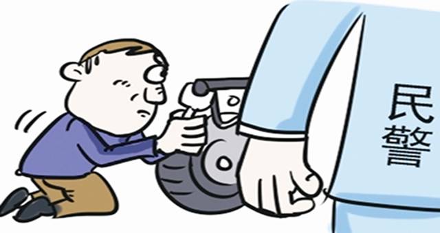 马龙警方破获两起盗窃案,八宿县公安局成功破获一起盗窃案