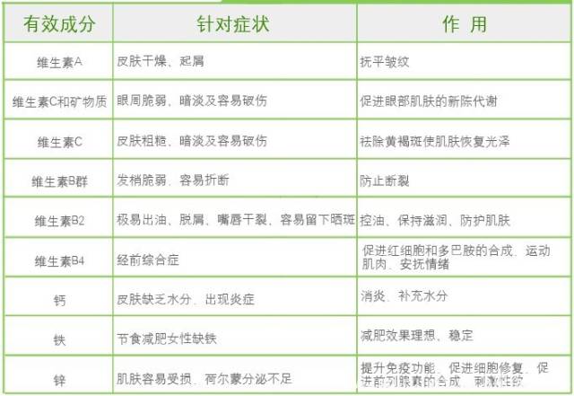 海苔和紫菜都是海藻吗,海苔紫菜海带是一样的东西吗