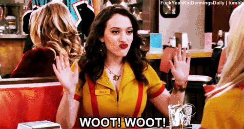 ysl圣诞限定口红值得入手,ysl圣诞限量黑管09