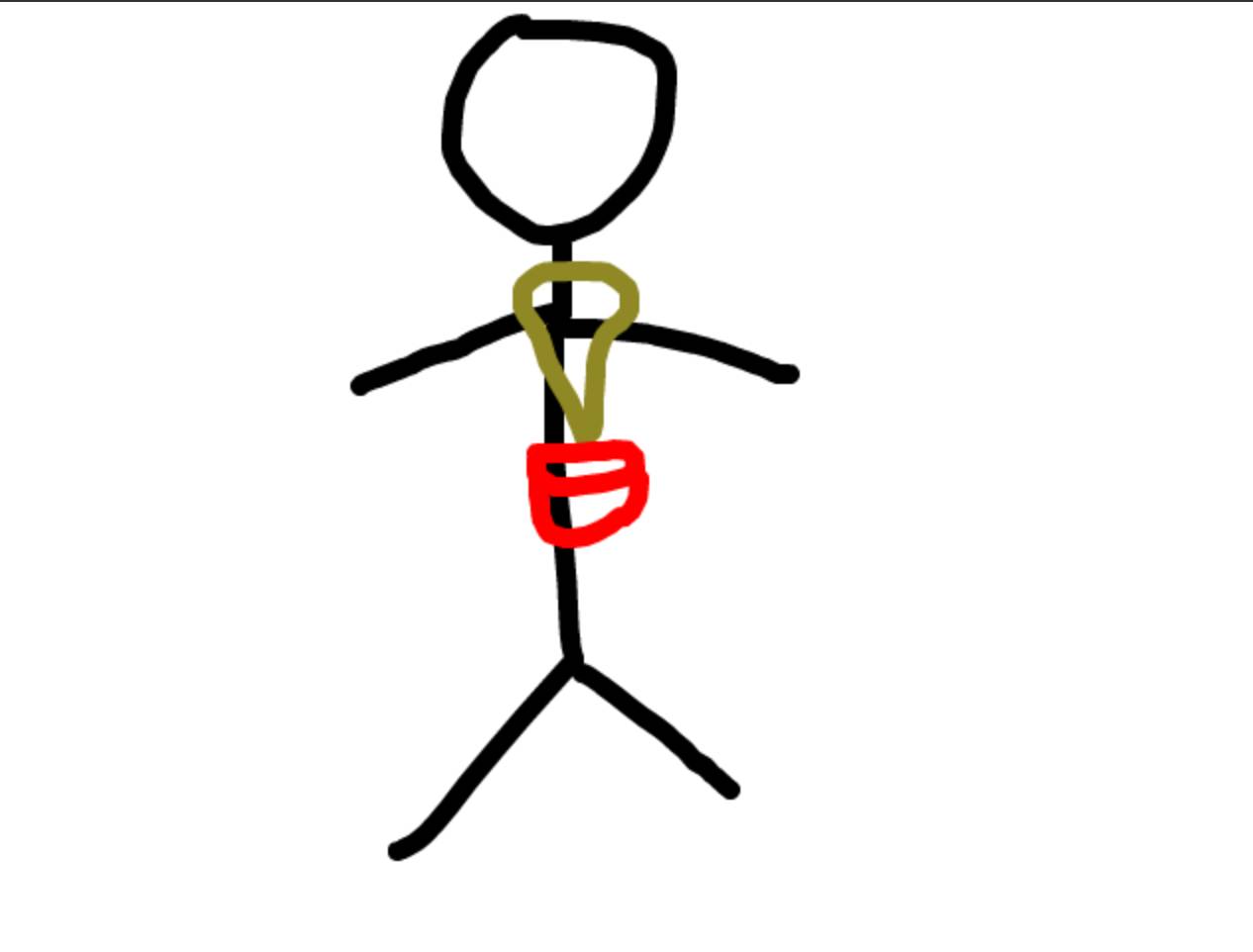 全世界都说美美美的口红包，其实没必要买咯