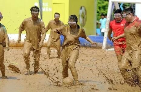 濒临倒闭的购物中心如何起死回生,百货商场如何破局