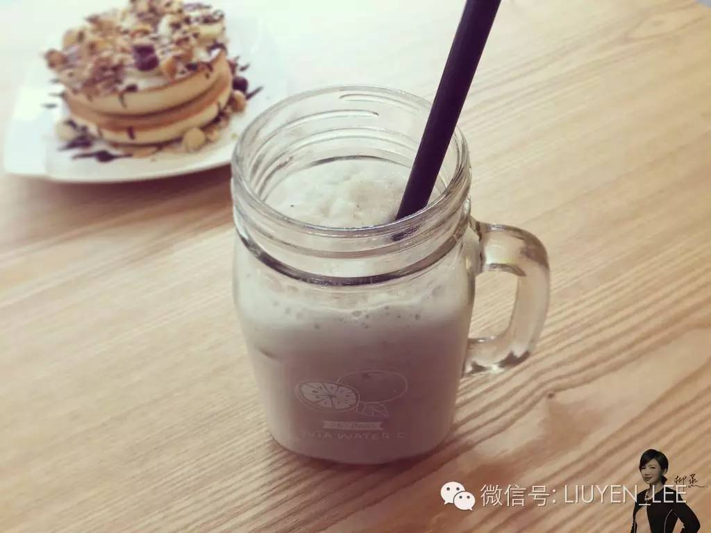 skinfood彩妆,skinfood是什么牌子的化妆品