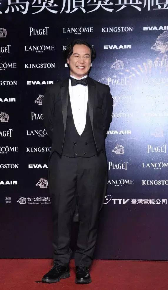 阿汤哥泰勒小李子,阿汤哥小李子德普