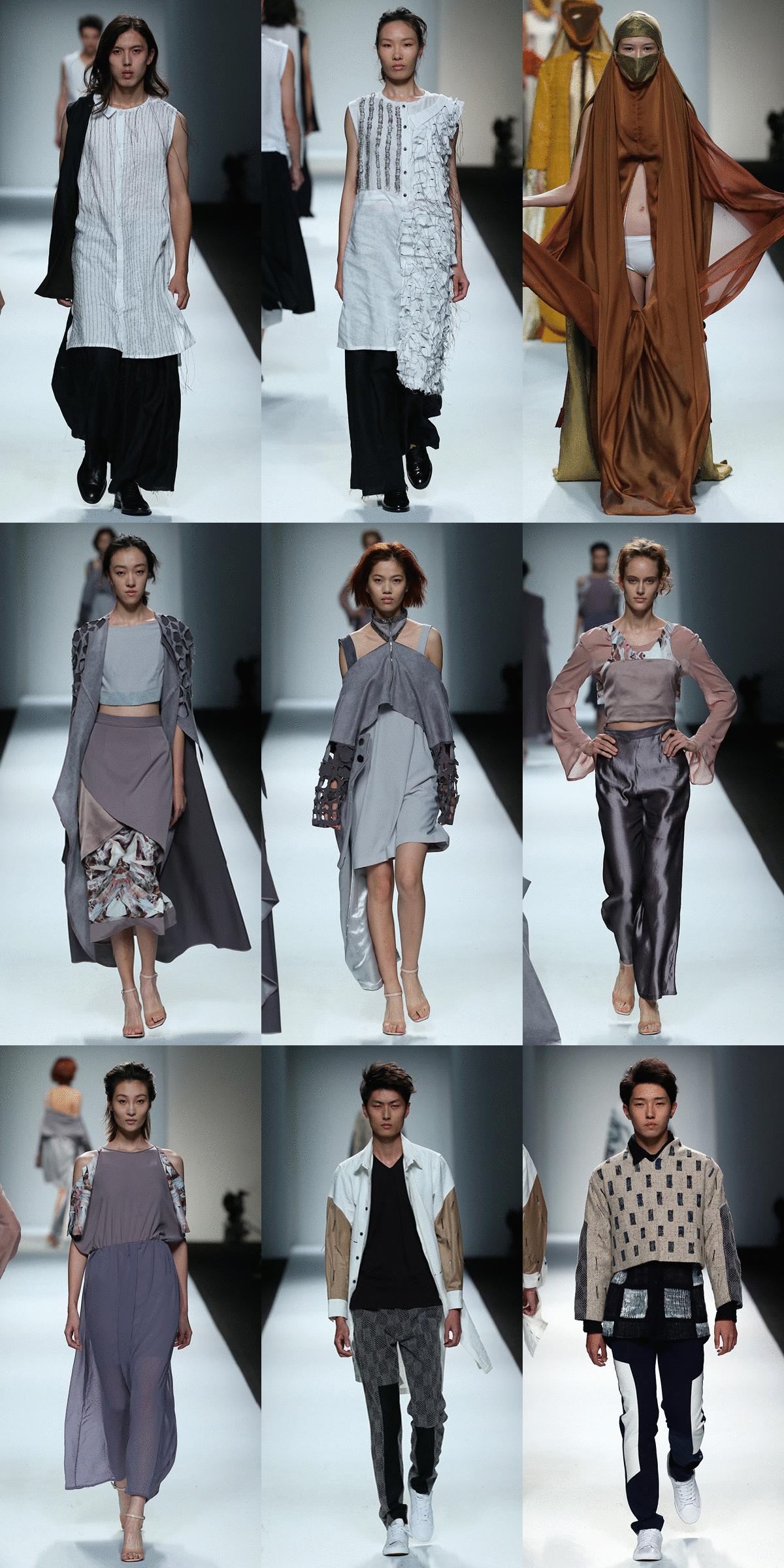 甯︿綘鐪嬩笂娴锋椂瑁呭懆,甯︿綘鐪嬫椂瑁呭懆