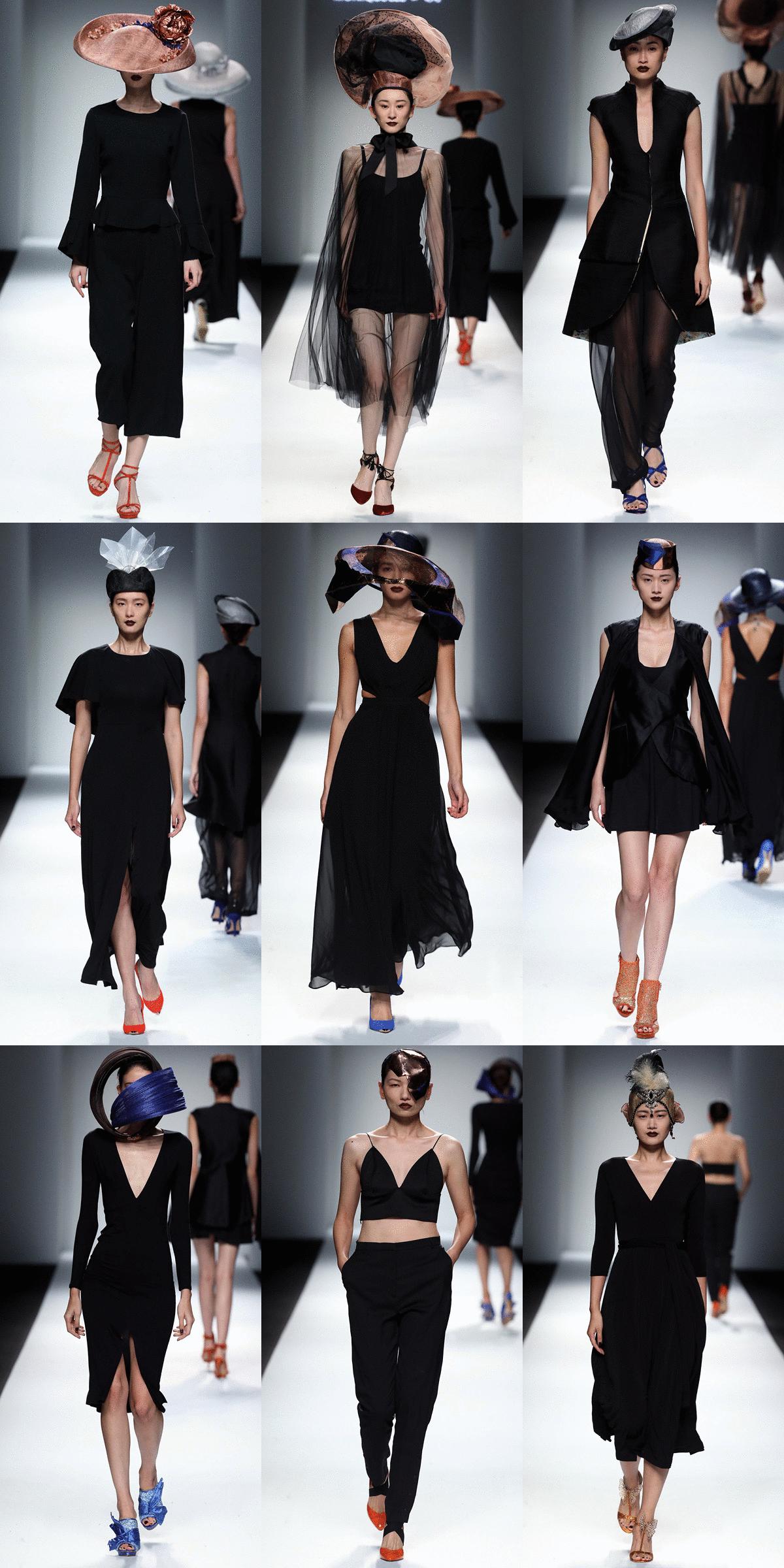 甯︿綘鐪嬩笂娴锋椂瑁呭懆,甯︿綘鐪嬫椂瑁呭懆