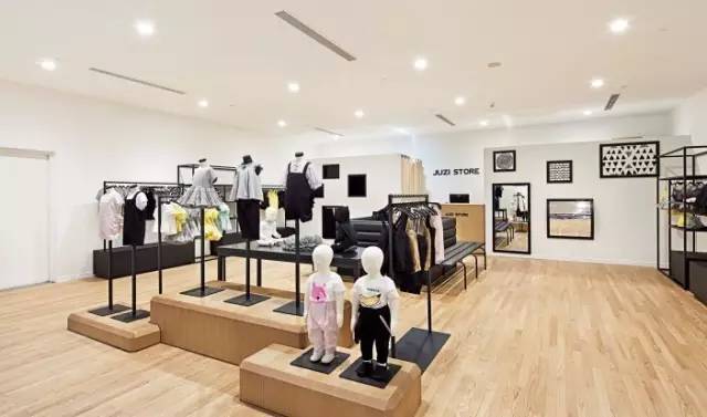 好看又不贵的童装,超级洋气又好看的童装