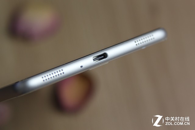 华硕zenfone3拆机,华硕zenfone11评测