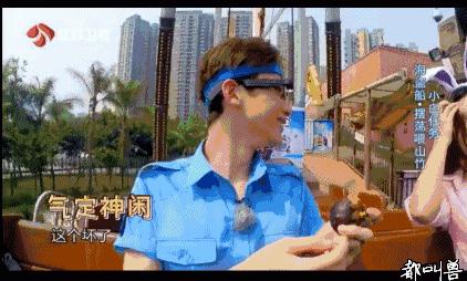 真实不做作的男生,很真实不做作的男生