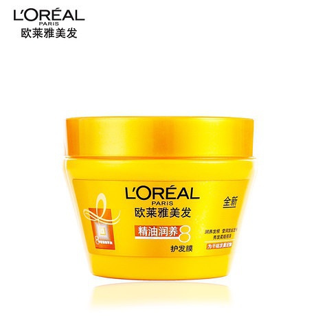 豆瓣日记及笔记,豆瓣日记大全