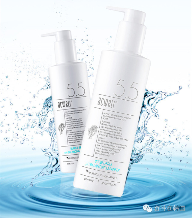 卸妆比什么重要,卸妆与化妆哪个重要