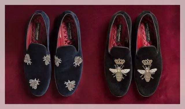 距你100米，我就能认出你穿的每个单品！（雾霾天不出门）