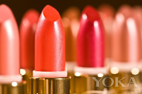 专柜化妆品是不是经常缺货,专柜断货的口红终于补上了