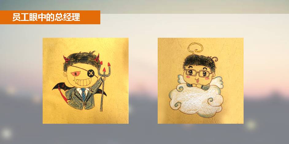 提升人力资源效能,提升人力资源管理效能