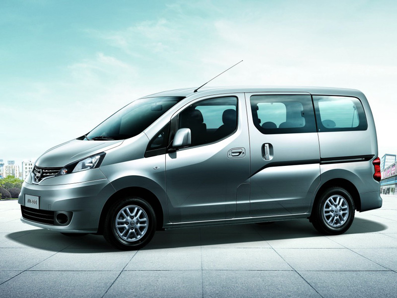 互动｜都被你们问哭了，再攒几期都够出本MPV购买宝典啦！