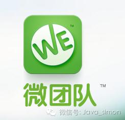 国内云厂商排名前十有哪些,云服务器供应商排名前十