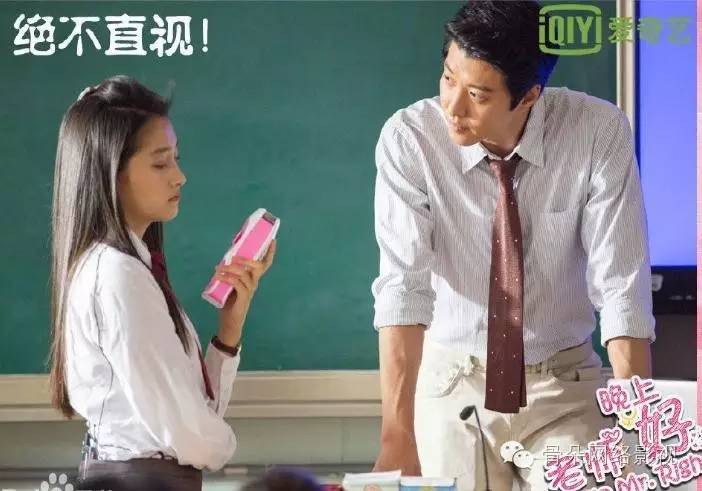 十一补片指南｜不想出去看人潮，就窝在家里跟“老公们”约会吧