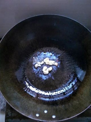 黄豆腐炒肉的家常做法,黄色的豆腐是什么豆腐