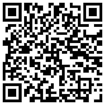 北师大培文学校招聘,北师大附校招聘