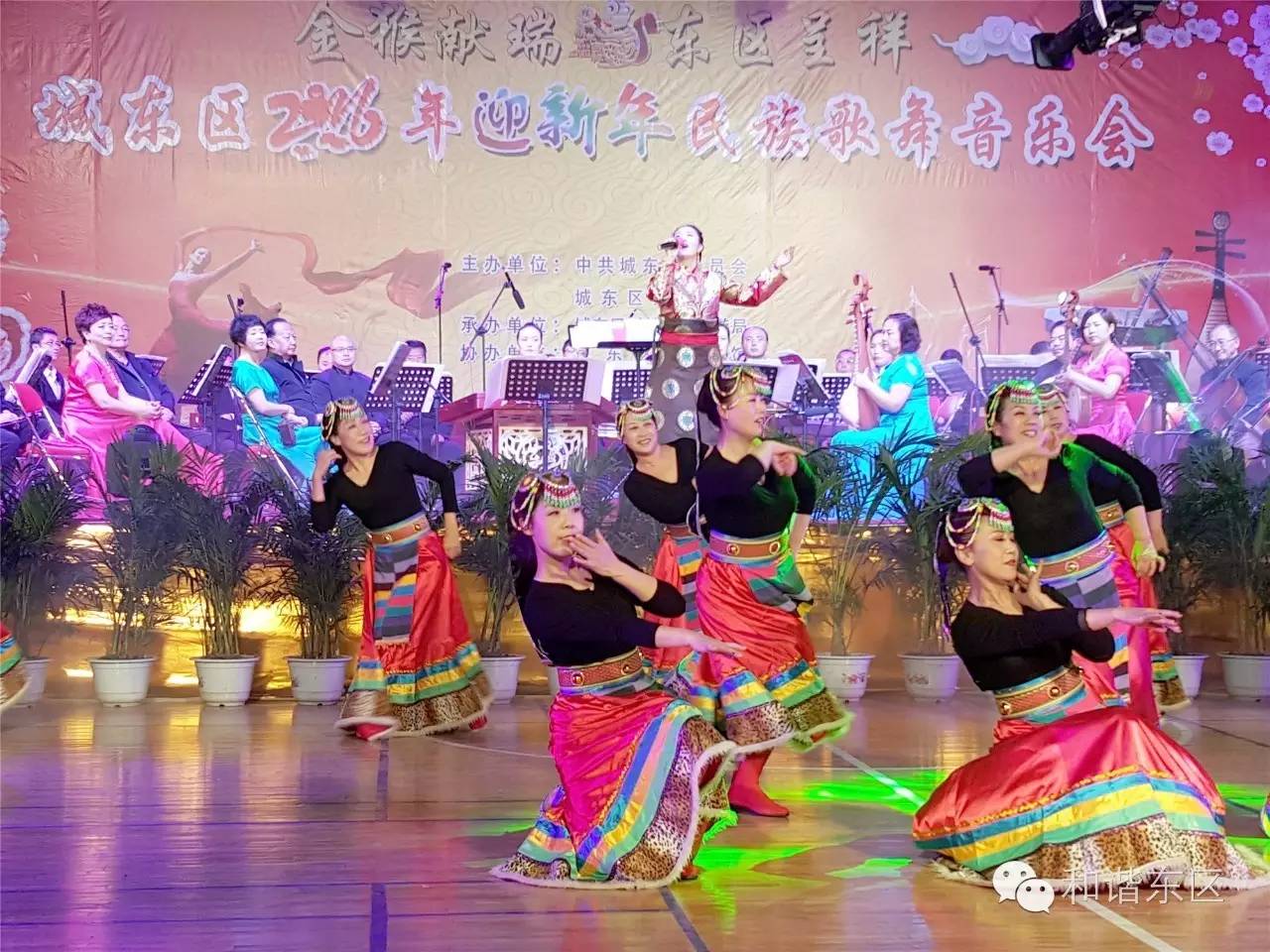 喜迎党代会的心声和期盼,聚焦党代会这些话暖心又给力