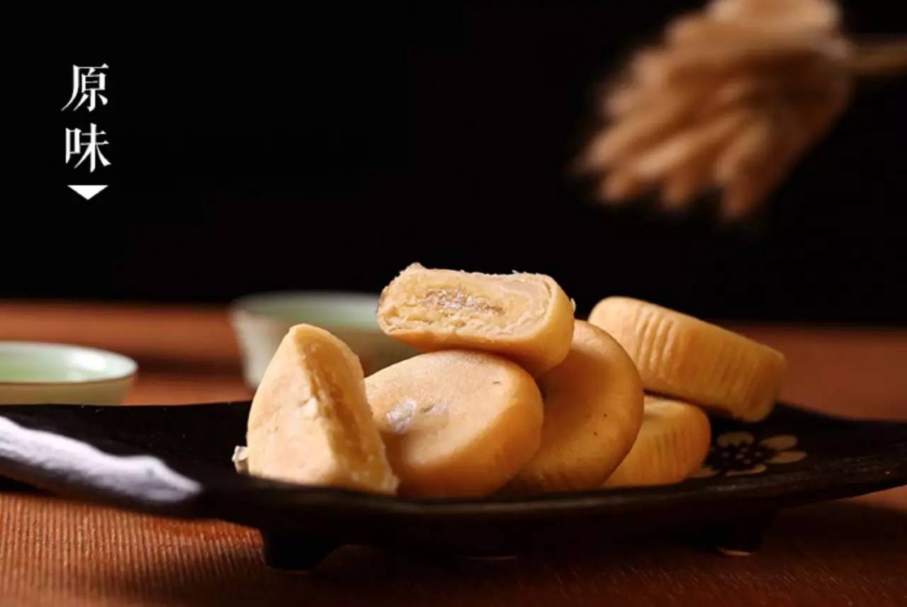 最近爆火的几款小零食,这八款零食大小孩不要再吃了