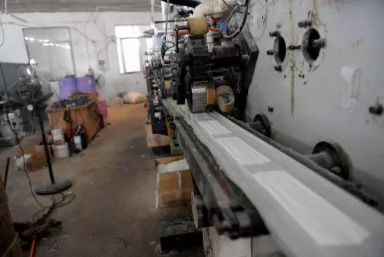 广西不合格卫生巾名单,广西南宁卫生巾