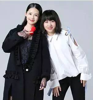 璺熺潃濂崇璺宠垶,鏋楀織鐜叉皯鍥介