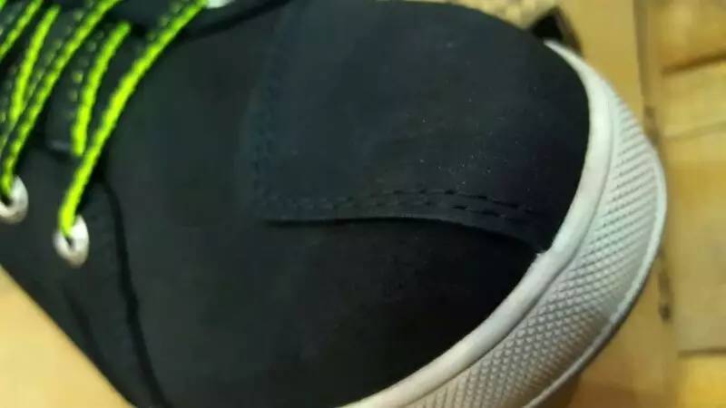 a星丹尼斯和国产骑行服,丹尼斯哪个系列最好