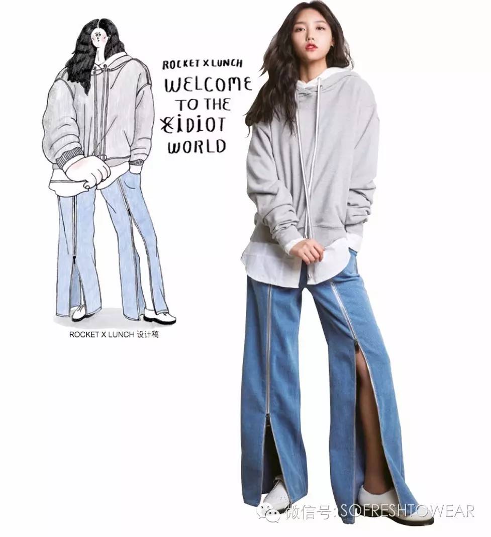 闊╁墽閲岀粡甯稿嚭鐜扮殑涓滆タ,闊╁墽鍚屾閮芥湁鍝簺鍝佺墝