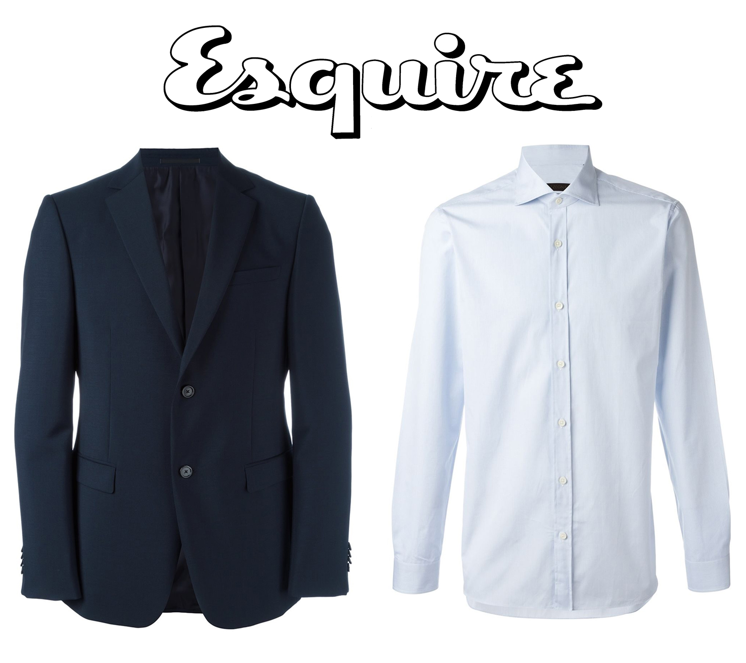 胖子穿衣苦恼,胖子穿衣服显廉价