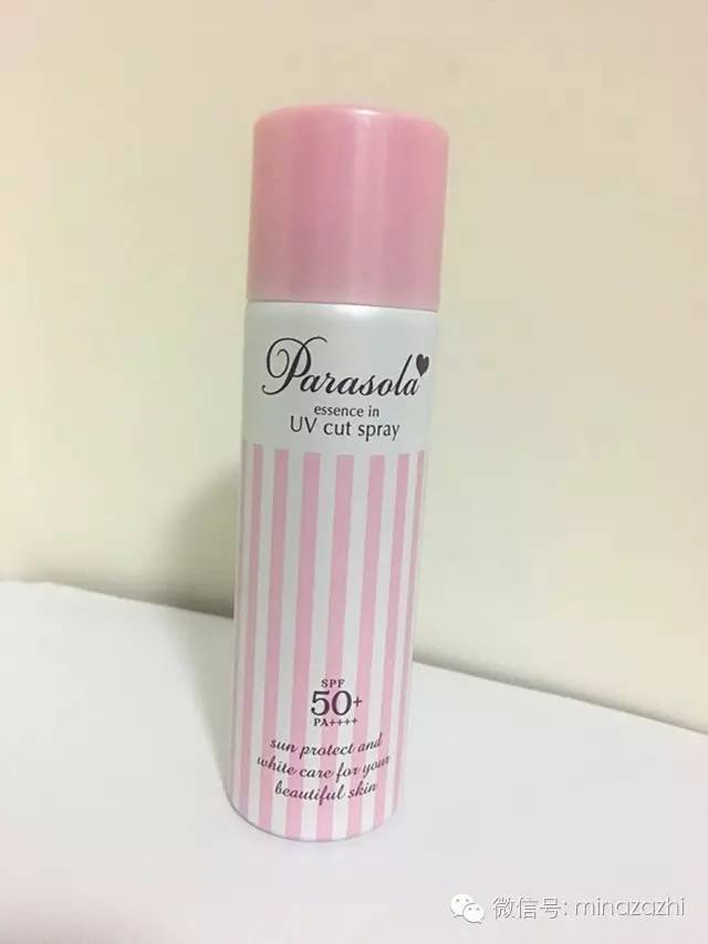 潮流博主包里有什么,我的时尚包里有什么