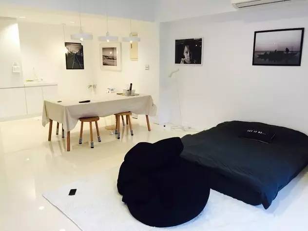 airbnb住宿详细攻略,airbnb和马蜂窝