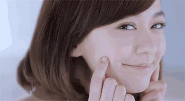 美人计护肤,美人计洗脸补水