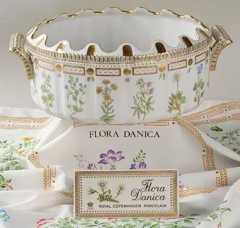 丹麦风格家具,丹麦家具风格