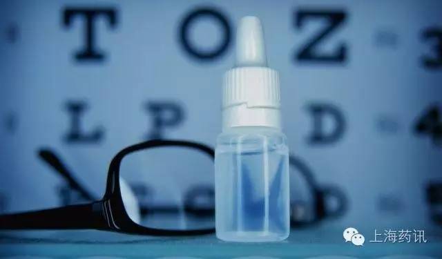 点眼药水的方法与注意事项,点眼药操作视频