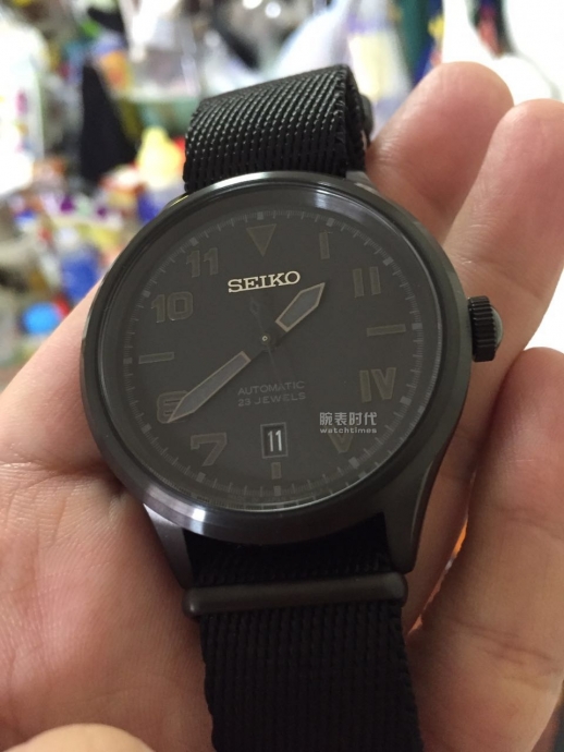 用户晒图,用户晒东方甄选意大利面