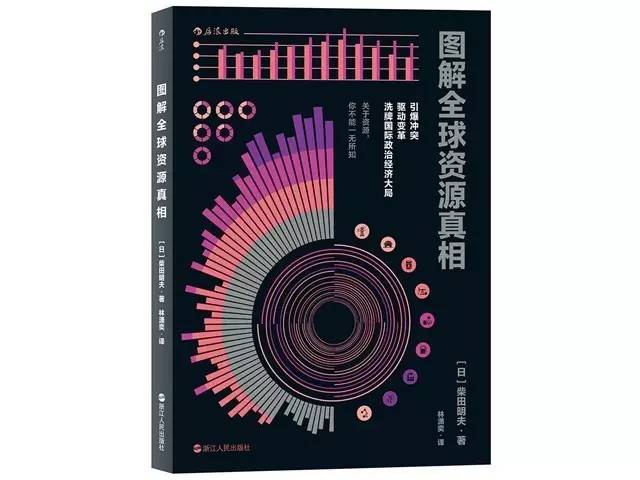 即将上市大作一览,最新上市好看的书