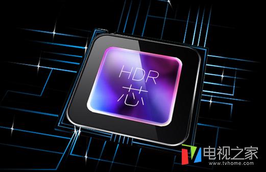 如何选购康佳电视,康佳电视好吗