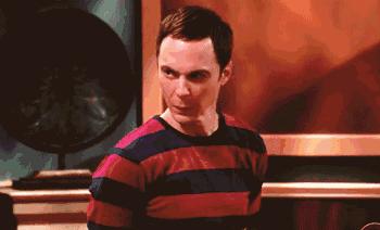 唇色深的怎么涂出粉色嘟嘟唇,唇色深怎么涂出好看的唇型