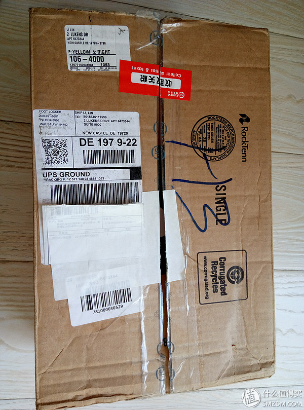 airjordan14法拉利,airjordan14