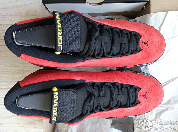 airjordan14法拉利,airjordan14