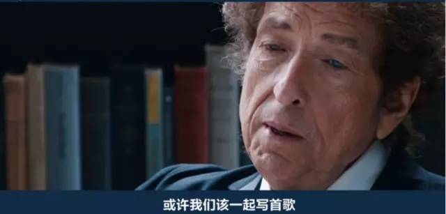 每个人都存在一定程度的自卑,一个人痛苦的根源高估自己