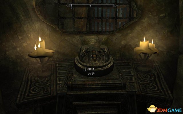 上古卷轴5天际全dlc下载,上古卷轴5天际特别版dlc值得买吗