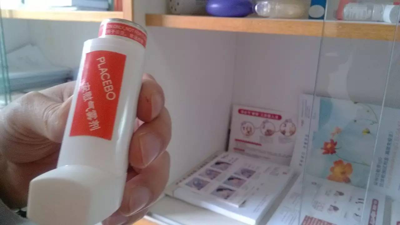 张景明讲小儿哮喘治疗方法,曲教授讲哮喘病如何治疗