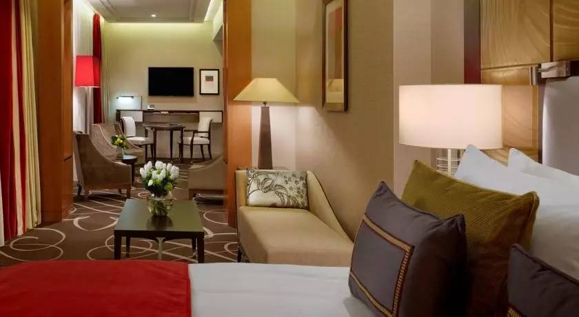 欧洲最值得住的奢华酒店,欧洲的酒店价格表